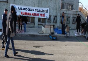 Bulutlar'dan bayram titizliği